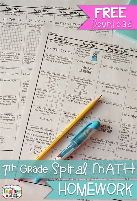 Fluency and skills practice name: New York Progress Mathematics Grade 7 Answer Key - 2016 ...