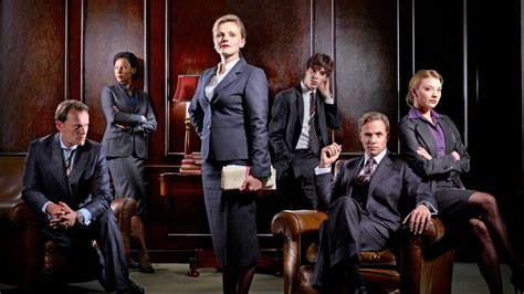 Best Legal Tv Shows Every Law Student And Lawyer Should Watch