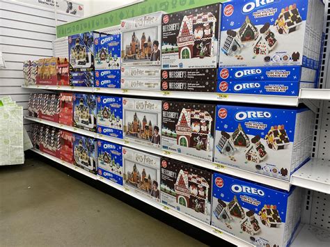 Making it make sense. : r/joannfabrics