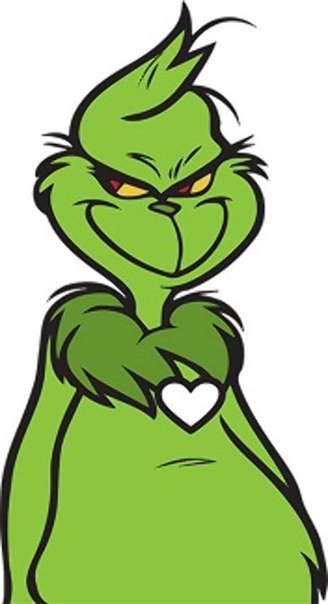420 poster happy template festival vector istock illustration. Download High Quality grinch clipart mr Transparent PNG ...