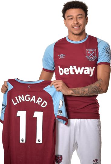 Jesse lingard transparent background png clipart. Jesse Lingard football render - 77381 - FootyRenders