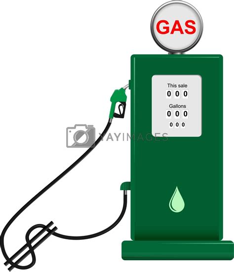 gas pump Royalty Free Stock Image | Stock Photos, Royalty Free Images ...