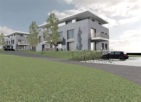 Montag 09.00 bis 12.00 uhr Wohnungen Neukirchen bei Lambach | HUMER - IMMOBILIEN