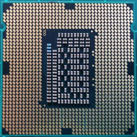 カメラ Cpu Intel Core I7 2600lga 1155の通販 By クラシックpcパーツショップ｜ラクマ カテゴリ