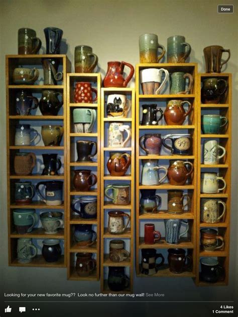 In the beginning, starbucks wrote customer names because they received too many orders. I have to make 25 cups for Ceramics II, and this is great ...