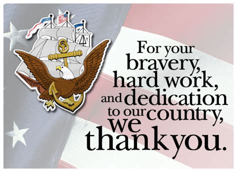 Myfuncards Thanks Navy Send Free Holidays Ecards Veterans Day