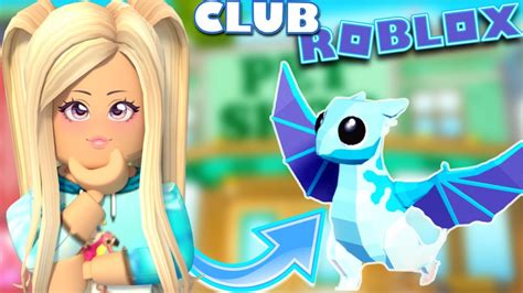 🦄 How To Become Your Pet 🦄 In Club Roblox Youtube