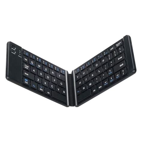 Bluetooth Keyboard For Ipad Mini Keyboard Wireless Keyboard Full Size