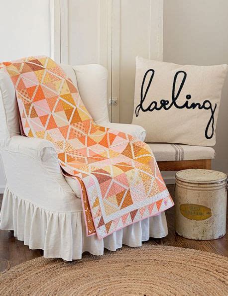 Moda All Stars All Time Favorites 14 Quilts From Blocks We Love By