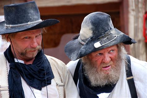 old geezers photograph by judy coover fine art america