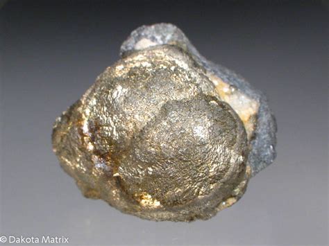 Marcasite Mineral Specimen For Sale