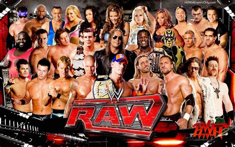 WWE Picture, Stunning WWE Wallpaper, #15517