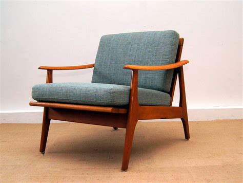 Make your searches 10x faster and better. Teak lounge chair in teal | Teak lounge chair, Chair, Soto ...