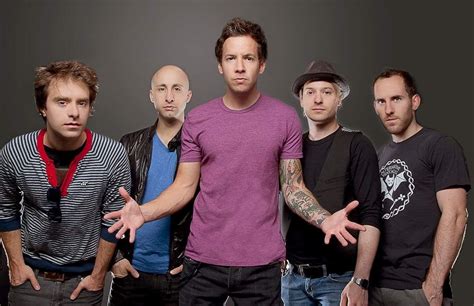 Pin by Ana Rodriguez on Simple plan | How to plan, Im ...