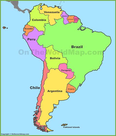 Pin on cool map