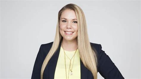 Teen Mom 2s Kailyn Lowry Reveals She Had A Miscarriage Fox News