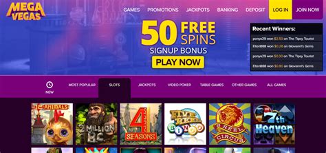 Free $30 forex no deposit bonus. All Slots Casino No Deposit Bonus Codes 2018 - gururenew