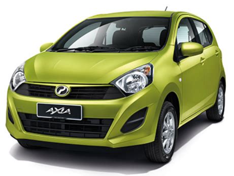 Trade in kereta lama beli kereta baru. PROMOSI PROTON PROMOSI PERODUA DAN KERETA IMPORT/RECON ...