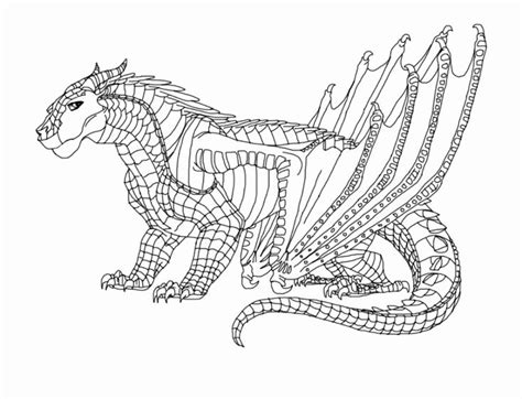 Realistic Cat Coloring Page Best Of Wings Fire Coloring Pages Dragon