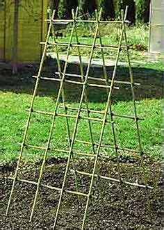 Place your path stones, then work in the read more articles. Pin on Vegetable Gardening