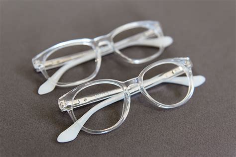 paige round glasses frames for girls jonas paul eyewear glasses frames for girl