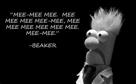 Inspirational Muppet Quotes So Inspirational With Images Muppets