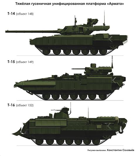 Gta 5 mega giant god tank mod landkreuzer p2000 gott sized gta 5 tank mod 1...