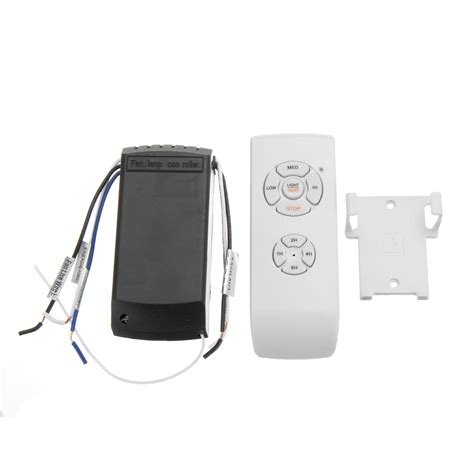 This wall panel remote control switch (remote control) only supports receivers with learning codes (1527): Remote Controll Switch Lamp Kit and Timing Wireless Remote ...