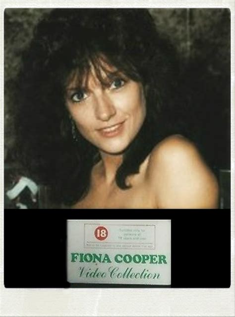 Fiona Cooper Milana Alison Eva By Fiona Cooper Hotmovies Hot Sex Picture
