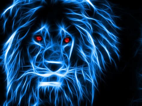 Choose from hundreds of free neon backgrounds. Pin de Kathrine Klenske en Cat And Bat Art | Fotografía de ...