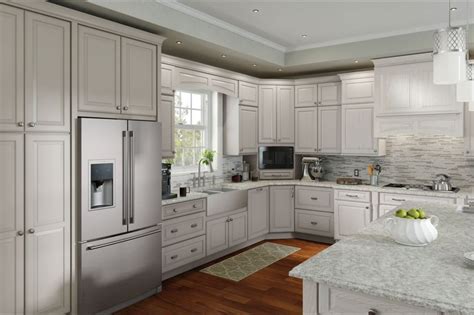 I had the following priced out: Dover | Medallion at Menards | Menards cabinets, Cabinet ...