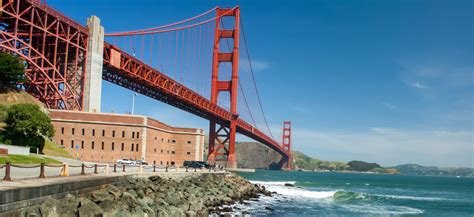 Things to Do in San Francisco on a Budget | WhereTraveler