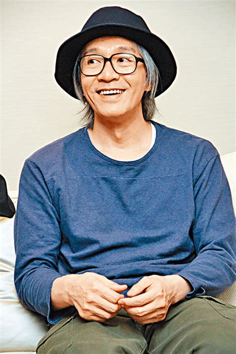 Jun 01, 2021 · 曾在《大內密探零零發》賞周星馳一巴掌的56歲香港男演員張達明，2020年以《麥路人》奪得第39屆香港電影金像獎最佳男配角，創事業巔峰。現實生活中，他於2011年確診鼻咽癌，經過一連串化療抗癌成功，卻因 追周星馳7000萬佣金 于文鳳被裁定敗訴 | 多倫多 | 加拿大中文新聞網 - 加拿大星島日報 Canada Chinese News