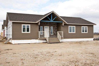 We specialize in building custom homes, home renovations & home additions building your dreams we are saskatchewans local choice for csa approved modular and rtm homes. rtmhomes2016 | Cottage, Outdoor structures, Views