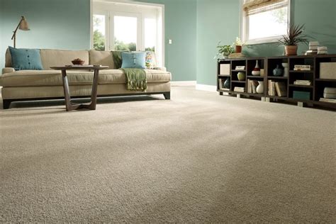 Living Room Idea Decor Classic Carpets Carpet Colors