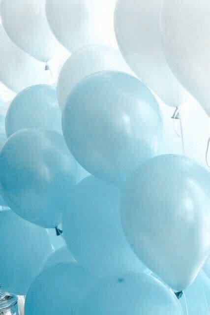 Aesthetics covers both natural and artificial sources of aesthetic experience and judgment. Pin von Sarry auf Blue | Blau