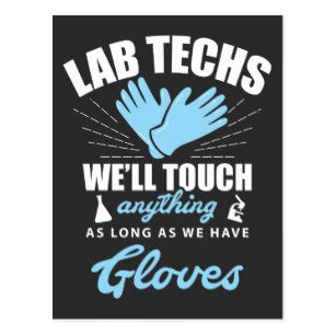 Anyways, you shall get to see different types of technology being applied in various forms. Funny Science Cards, Greeting Cards & More | Zazzle CA