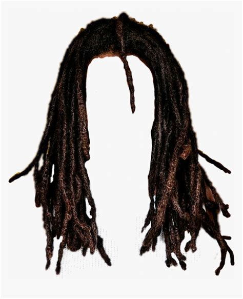 Female Cartoon Characters With Dreads ~ Best Dreadlocks Characters