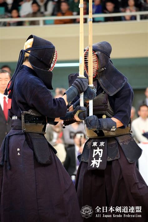 61th All Japan Kendo Championship108 2013年11月3日撮影第61回全日本 Flickr