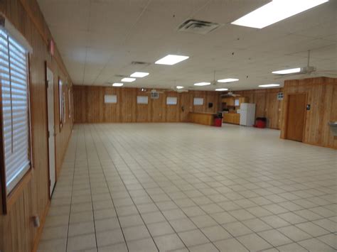 These applications are available in the tax assessor's office. Lamar Park | Lamar County Mississippi