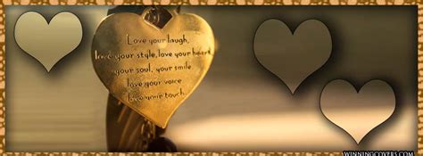 So, if you want to find valentines day covers for your facebook, firstcovers.com is the site to use. Valentines day Timeline Covers for FB Profile | Facebook ...