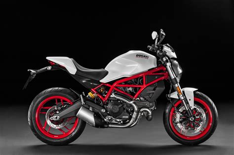 Tổng Hợp 83 Ducati Demon Mới Nhất Eteachers