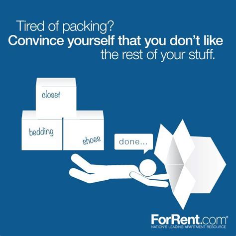 Moving Tips Moving Tips Moving Humor Moving Storage