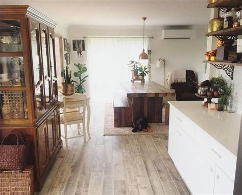 When you buy a dowan modern bohemian butter dish online from wayfair, we make it as easy as possible for you to find out when your product will be delivered. Modern Bohemian Kitchen Designs - Bohemian Lifestyle Ideas and Designs.