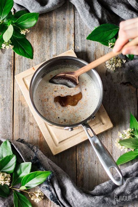 Use a pastry brush to coat the cut side of each wedge with oil and sprinkle with salt and pepper. Roasted Cabbage Wedges with Lemon Garlic Butter | Recipe ...