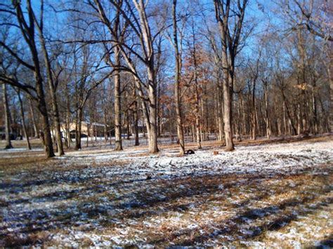 West Lafayette Land For Sale In Tippecanoe County Indiana