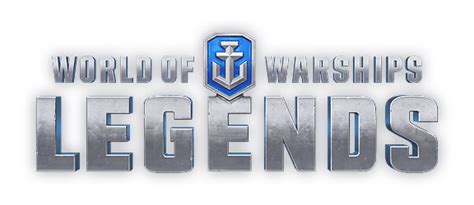 48 World Of Warships Logo Png Pics