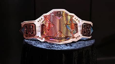 Semi Finals Of NXT Women S Championship Tournament Confirmed WrestleTalk