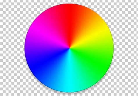 Rgb Color Model Color Theory Color Wheel Cmyk Color Model Png Clipart