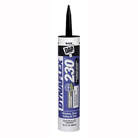 Guide To Find The Best Black Caulk To Buy Online Bnb